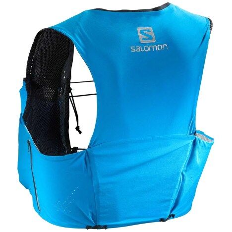 Salomon s top lab hydration