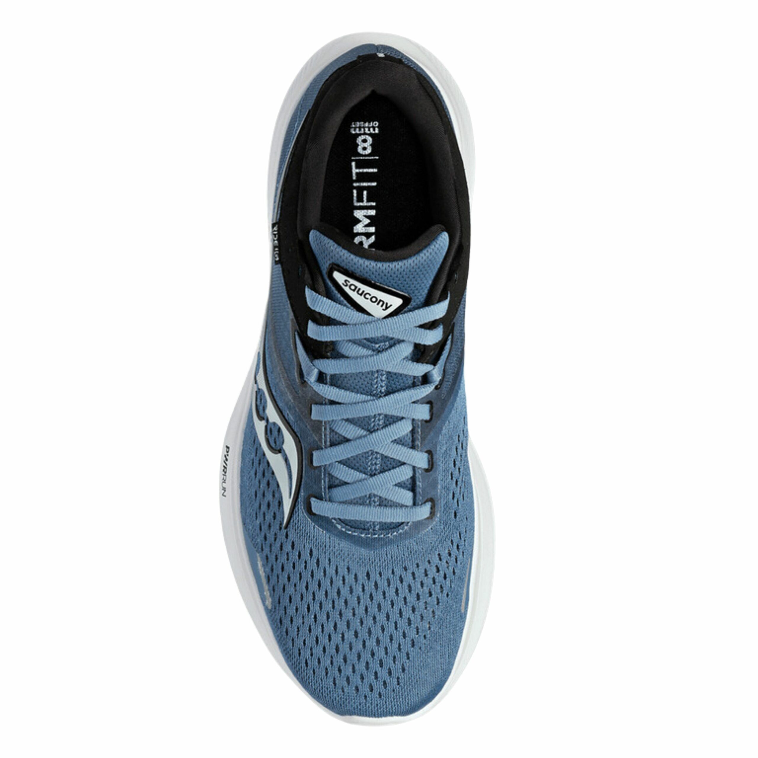 Saucony running shoes sale hot sale uk